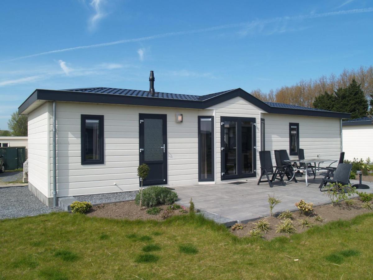 Europarcs Reestervallei IJhorst Quarto foto