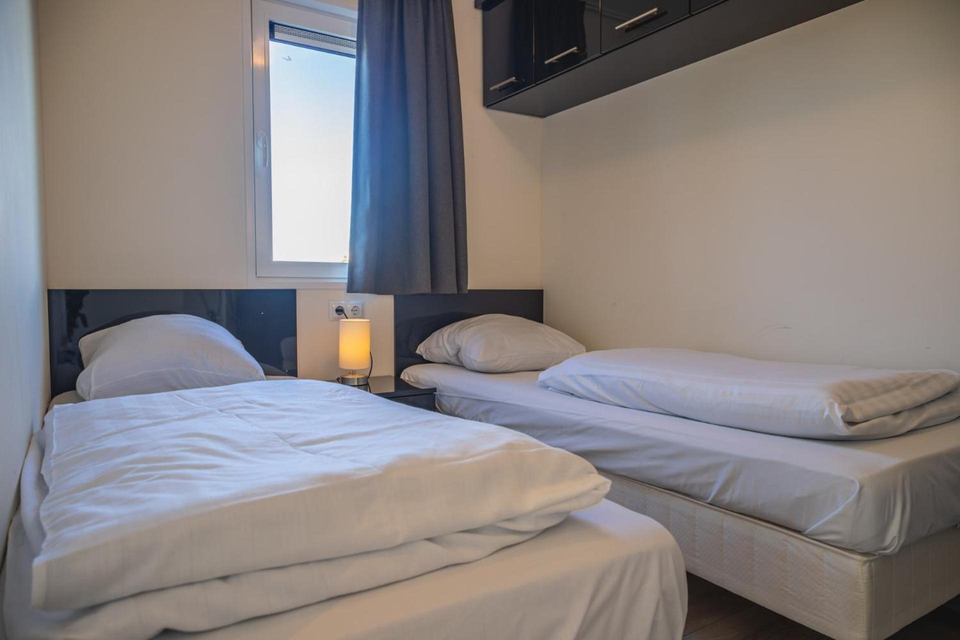 Europarcs Reestervallei IJhorst Quarto foto