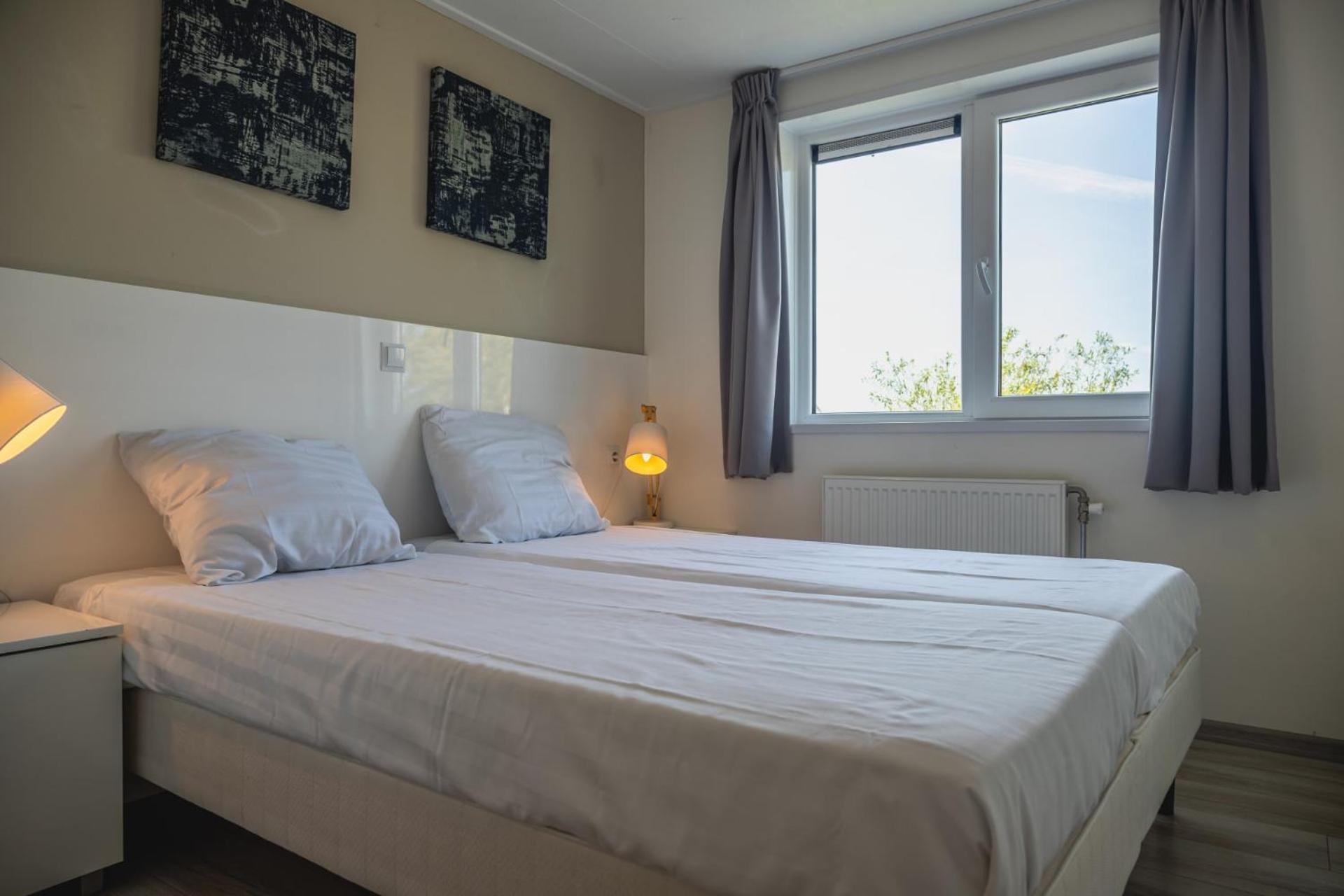 Europarcs Reestervallei IJhorst Quarto foto