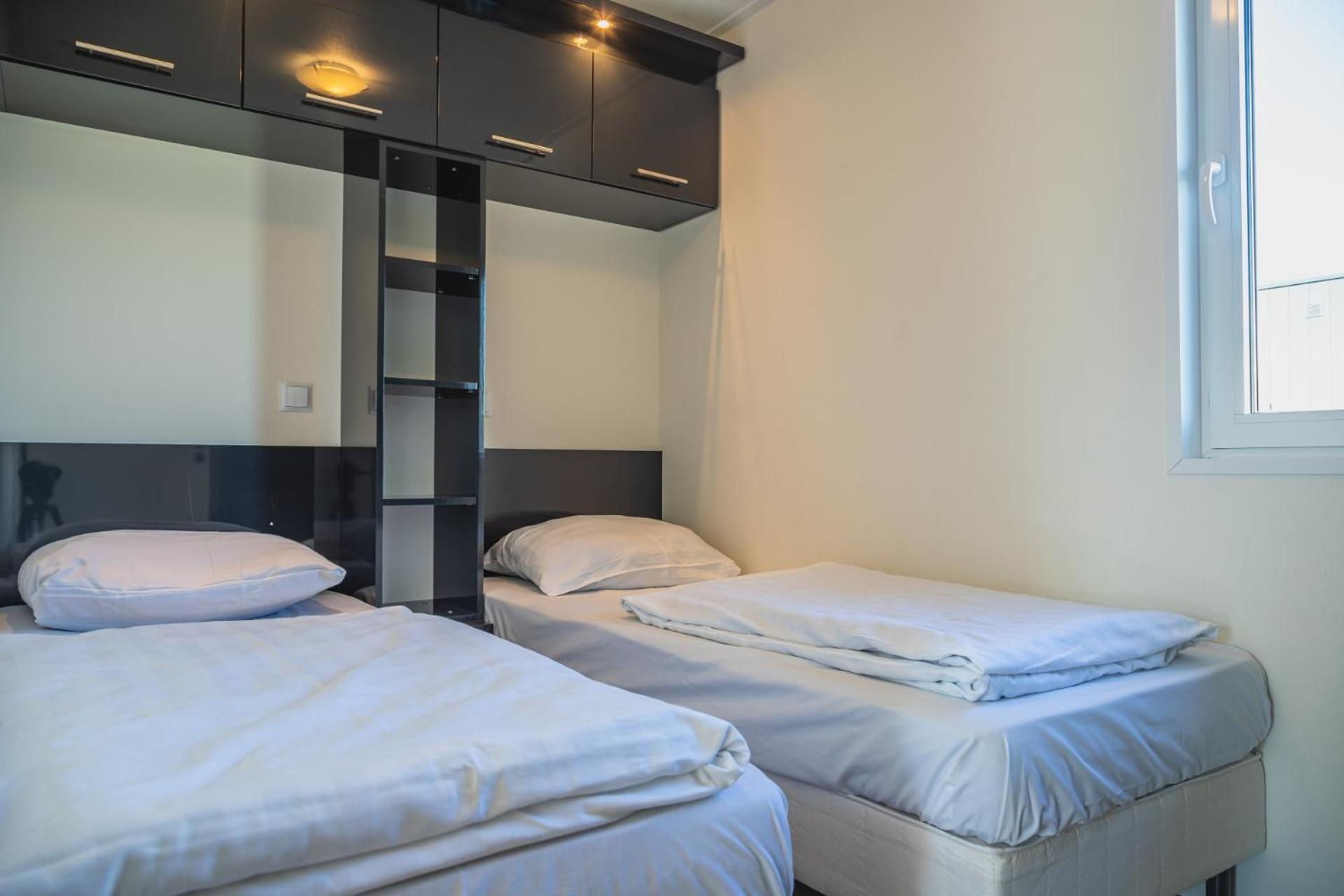 Europarcs Reestervallei IJhorst Quarto foto