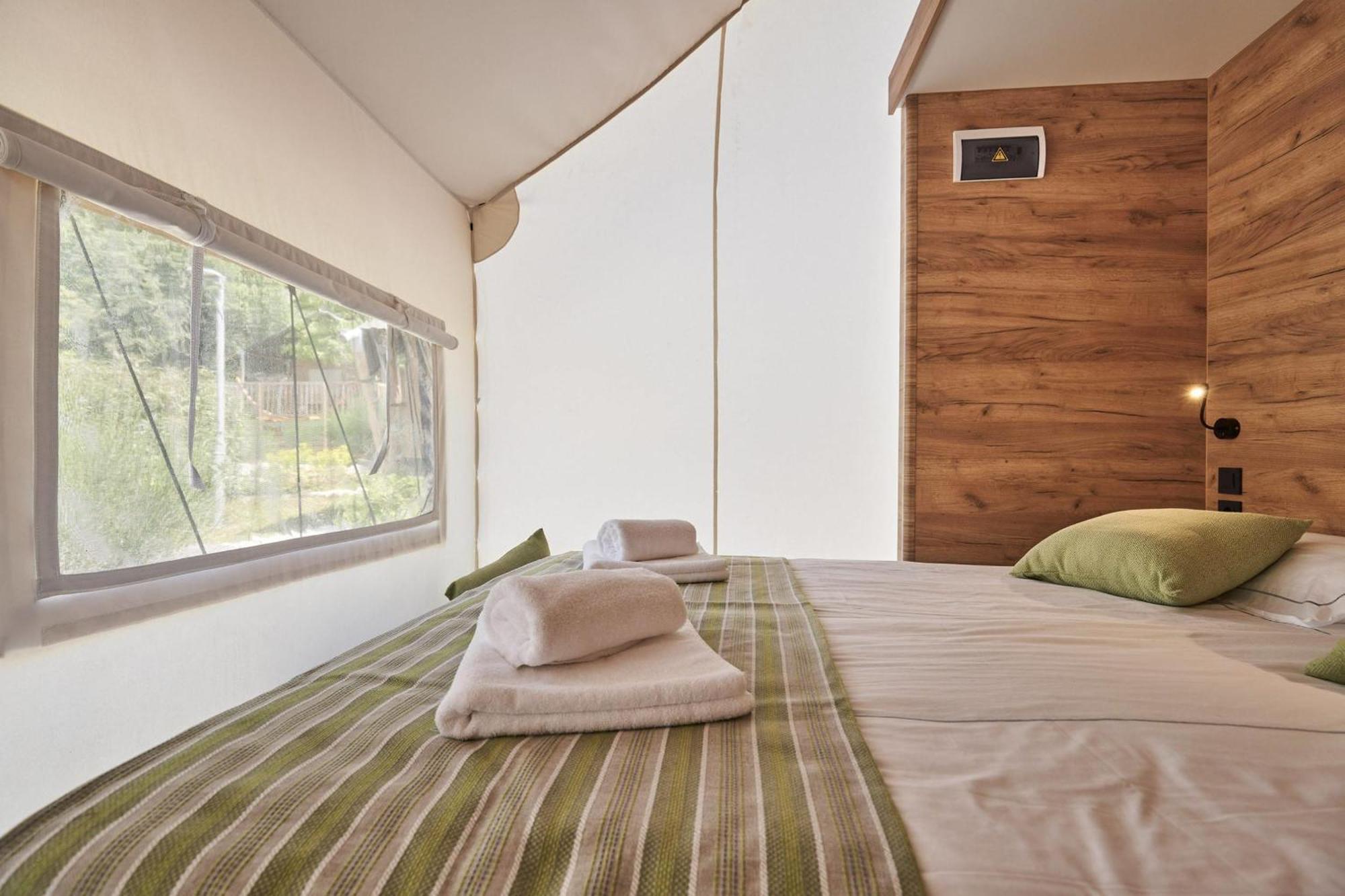 Europarcs Reestervallei IJhorst Quarto foto