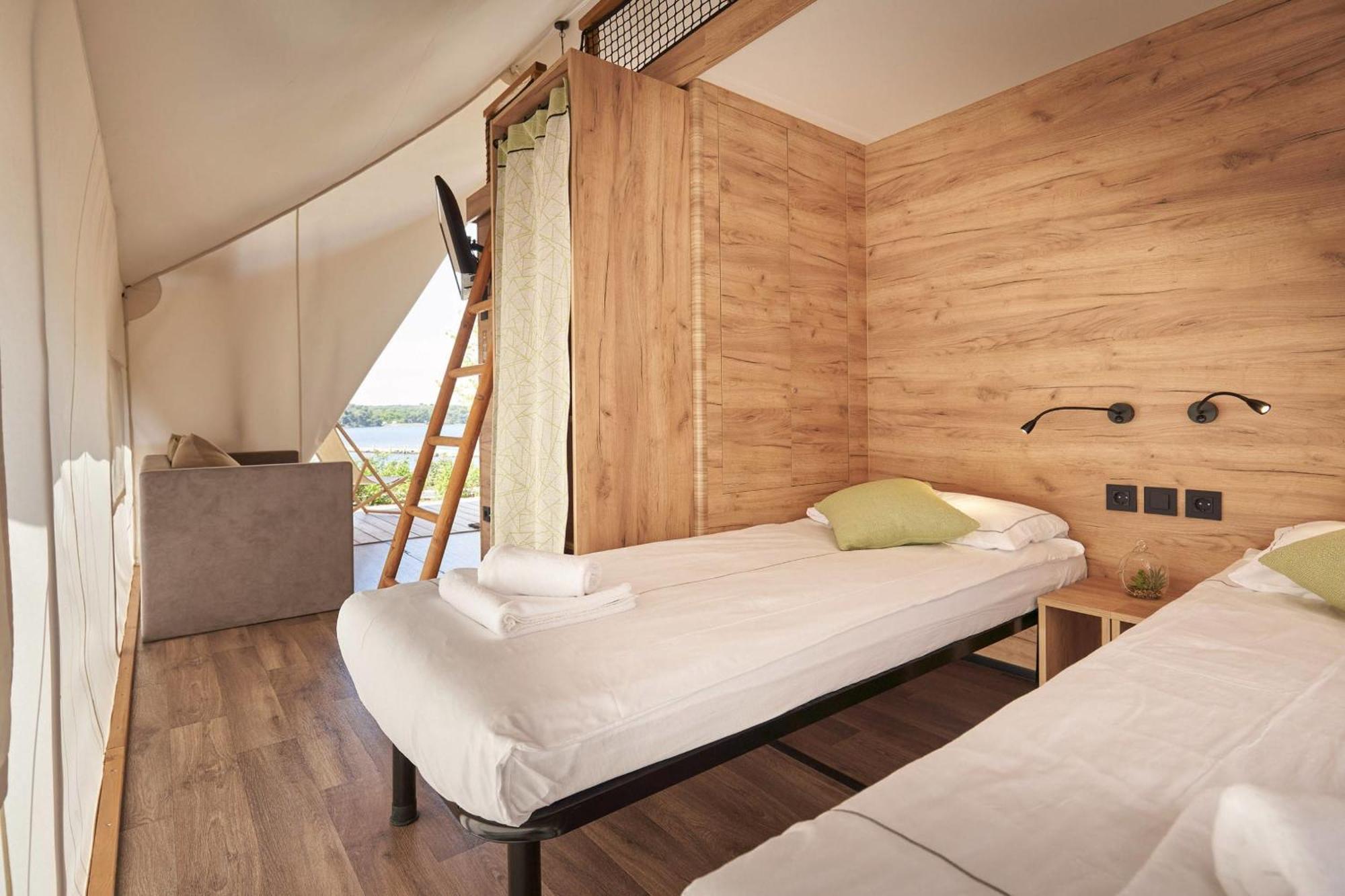 Europarcs Reestervallei IJhorst Quarto foto