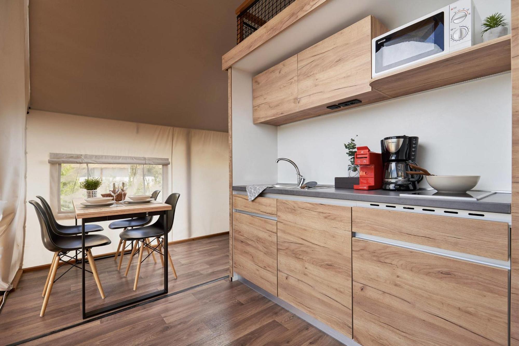 Europarcs Reestervallei IJhorst Quarto foto