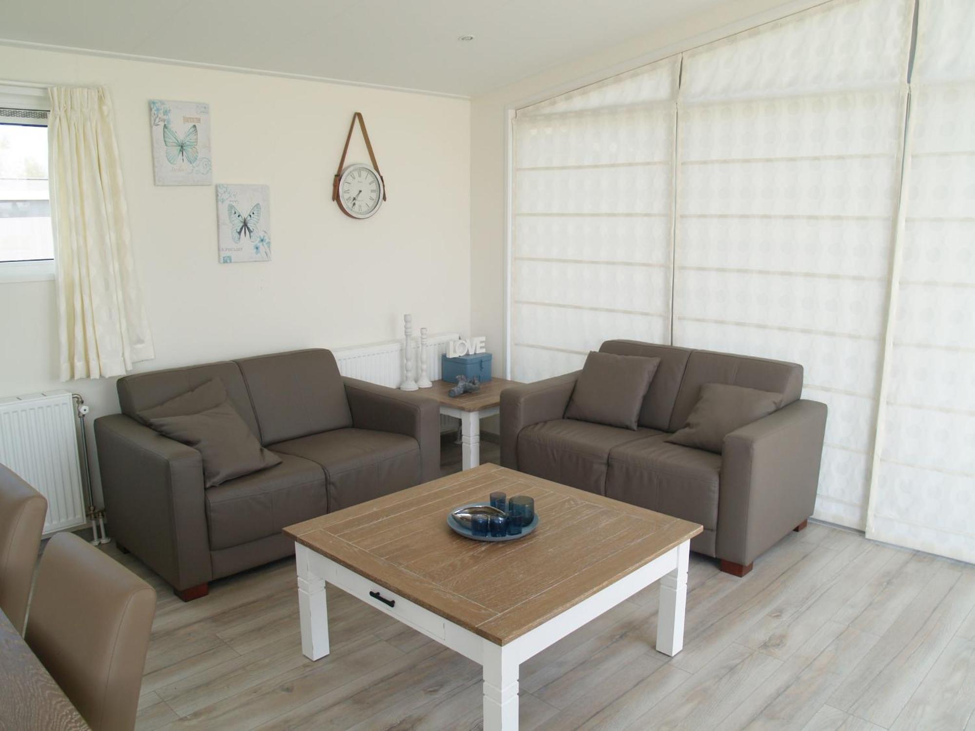 Europarcs Reestervallei IJhorst Quarto foto